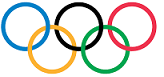 Olympic Rings