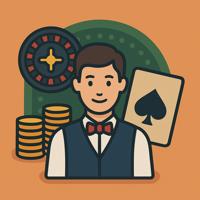 growth of live casino gaming - Live Casino USA Blog Growth of Live Casino Gaming