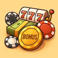 casino_bonus_200x200 - Live Casino USA Blog Maximize Your First Deposit Bonus