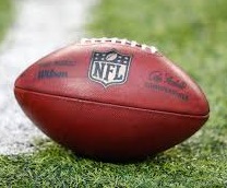 football - Live Casino USA Blog Bet the NFL